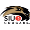 SIU-Edwardsville Cougars