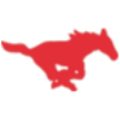Southern Methodist Mustangs