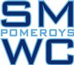 SMWC Pomeroys SMWC Pomeroys