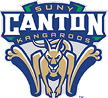 SUNY Canton Kangaroos SUNY Canton Kangaroos