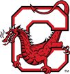 SUNY-Cortland Red Dragons