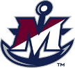 SUNY Maritime Privateers SUNY Maritime Privateers