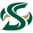 Sacramento State Hornets