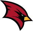 Saginaw Valley State Cardinals