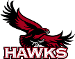 Saint Josephs Hawks