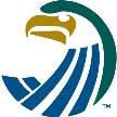 Salve Regina Seahawks