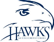 San Diego Christian Hawks San Diego Christian Hawks