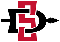 San Diego State Aztecs