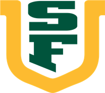 San Francisco Dons