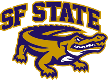 San Francisco State Gators