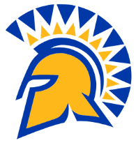 San Jose State Spartans San Jose State Spartans