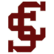 Santa Clara Broncos