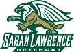 Sarah Lawrence Gryphons