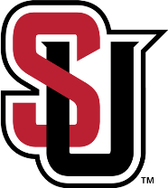 Seattle Redhawks