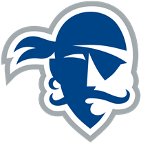 Seton Hall Pirates Seton Hall Pirates
