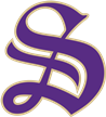 Sewanee Tigers