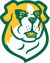 Siena Saints