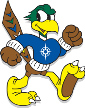 Silver Lake Lakers
