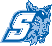 Sonoma State Seawolves