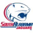 South Alabama Jaguars