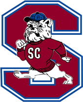 South Carolina State Bulldogs
