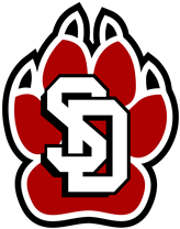 South Dakota Coyotes