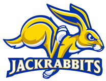South Dakota State Jackrabbits South Dakota State Jackrabbits