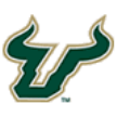South Florida Bulls