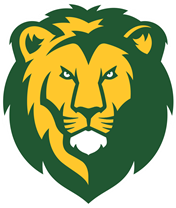 Southeastern Louisiana Lions