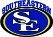Southeastern Oklahoma State Savage Storm Southeastern Oklahoma State Savage Storm