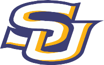 Southern University Jaguars