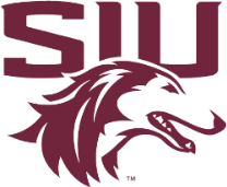 Southern Illinois Salukis Southern Illinois Salukis
