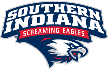 Southern Indiana Screaming Eagles