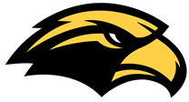 Southern Miss Golden Eagles Southern Miss Golden Eagles