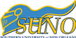 Southern University at New Orleans Knights Southern University at New Orleans Knights