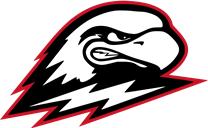 Southern Utah Thunderbirds Southern Utah Thunderbirds