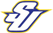 Spalding Golden Eagles Spalding Golden Eagles