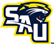 Spring Arbor Cougars