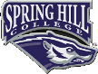 Spring Hill Badgers Spring Hill Badgers