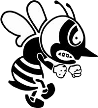 St. Ambrose Fighting Bees St. Ambrose Fighting Bees
