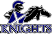 St. Andrews Knights St. Andrews Knights