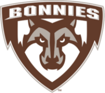 St. Bonaventure Bonnies