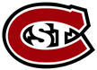 St. Cloud State Huskies St. Cloud State Huskies