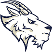 St. Edwards Hilltoppers
