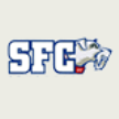 St. Francis NY Terriers