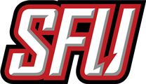 St. Francis PA Red Flash