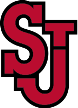 St. Johns Red Storm