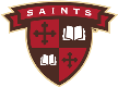 St. Lawrence Saints
