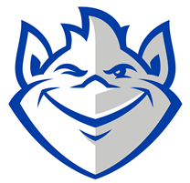 St. Louis Billikens