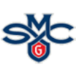 St. Marys CA Gaels